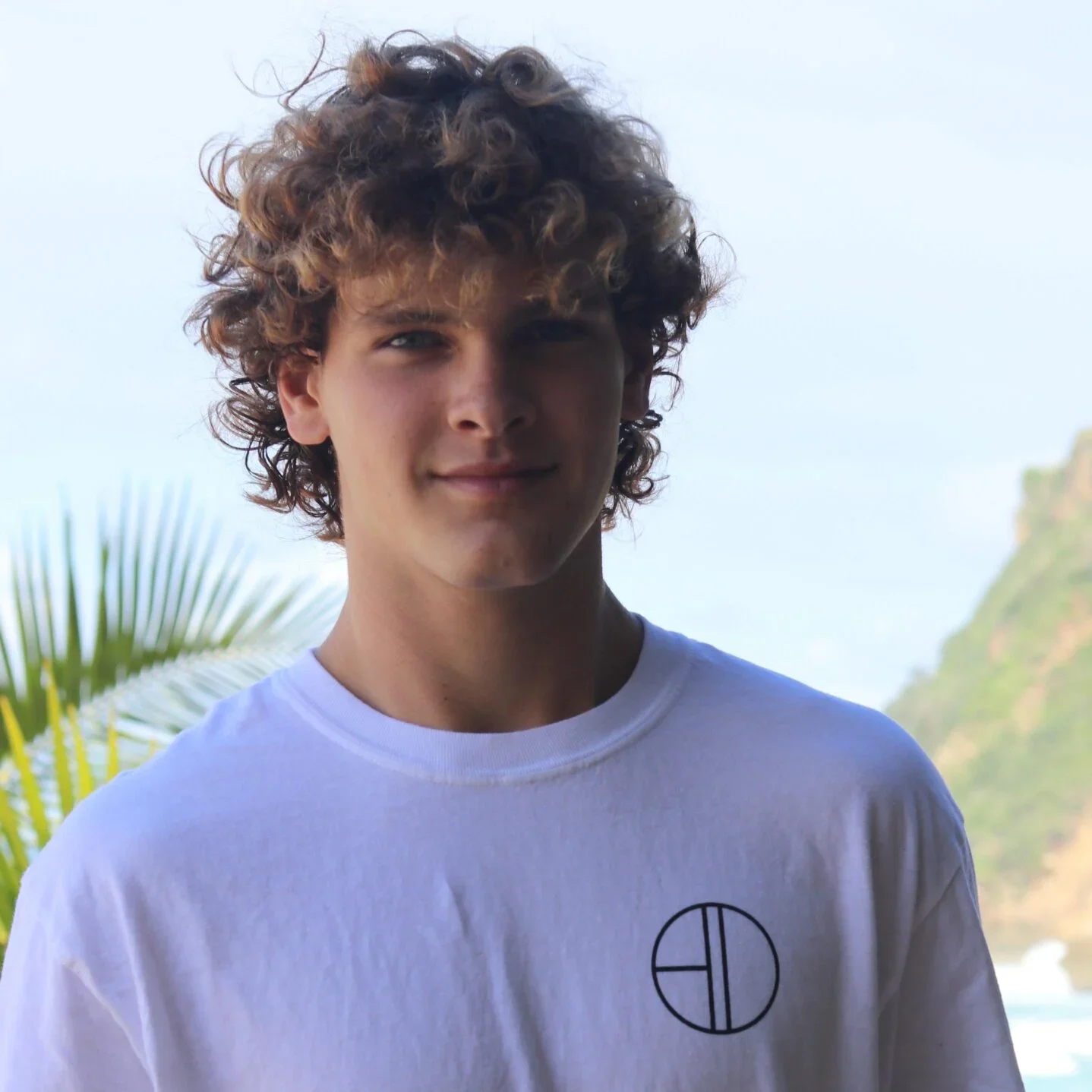 John Bradshaw, SSI Dive Instructor